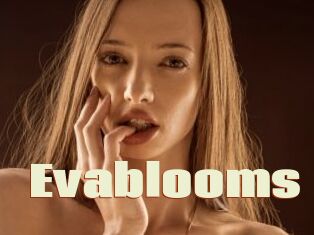 Evablooms