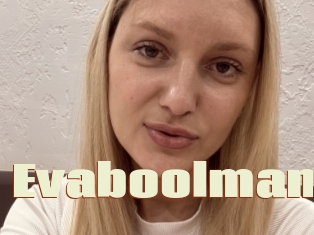 Evaboolman