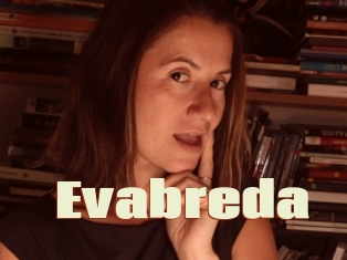 Evabreda