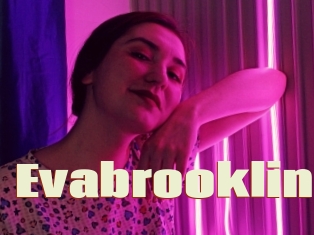 Evabrooklin