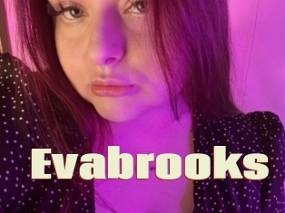 Evabrooks