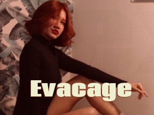 Evacage