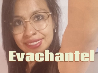 Evachantel