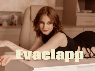 Evaclapp