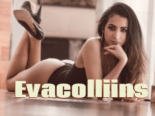 Evacolliins