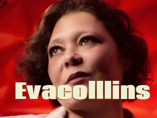 Evacolllins