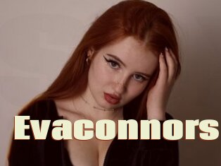 Evaconnors