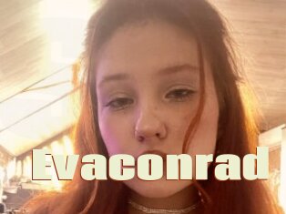 Evaconrad