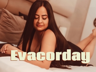 Evacorday