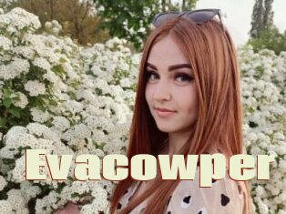 Evacowper