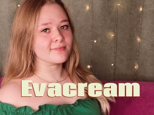 Evacream