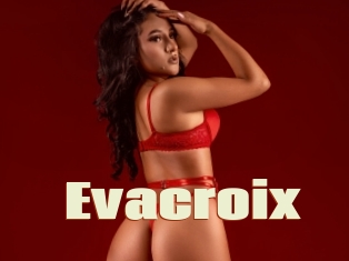 Evacroix