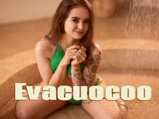 Evacuocoo