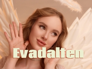 Evadalten