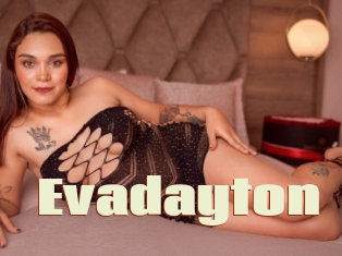 Evadayton