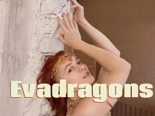 Evadragons