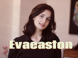 Evaeaston