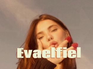 Evaelfiel