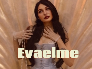 Evaelme