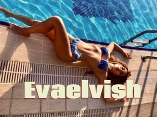 Evaelvish