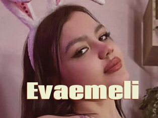 Evaemeli