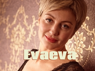 Evaeva