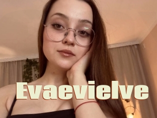 Evaevielve