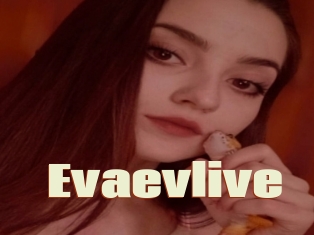 Evaevlive