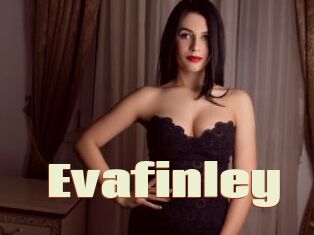 Evafinley