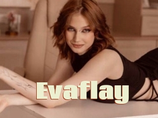 Evaflay