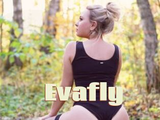 Evafly