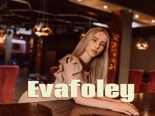 Evafoley