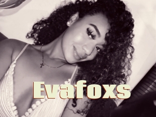 Evafoxs