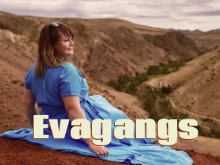 Evagangs