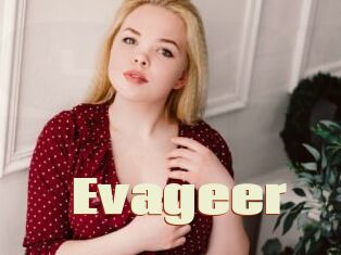 Evageer