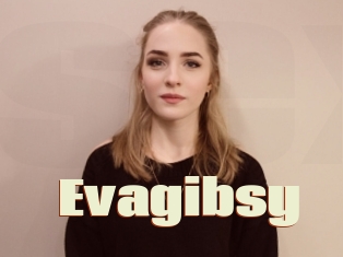 Evagibsy