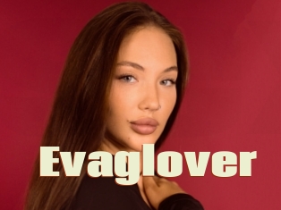 Evaglover