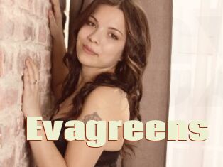 Evagreens