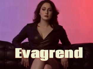 Evagrend