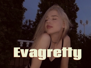 Evagretty