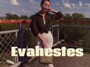 Evahestes