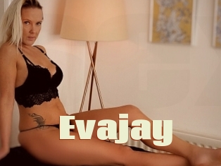 Evajay