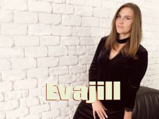 Evajill