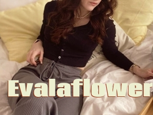 Evalaflower