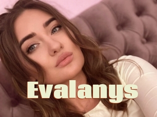 Evalanys