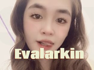 Evalarkin