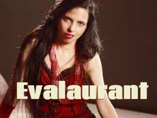 Evalaurant