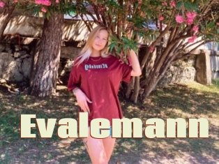 Evalemann