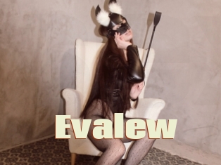 Evalew