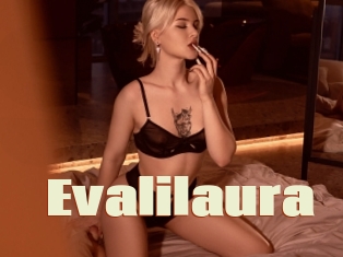 Evalilaura